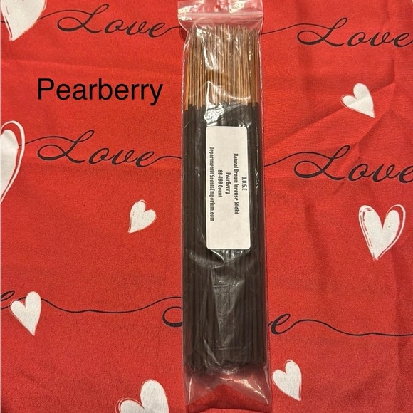 Hand Dipped Incense Bundle Pack USA Made - Picture 4 of 16